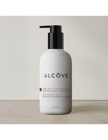 Alcove - Styling Jelly - 250ml view 4