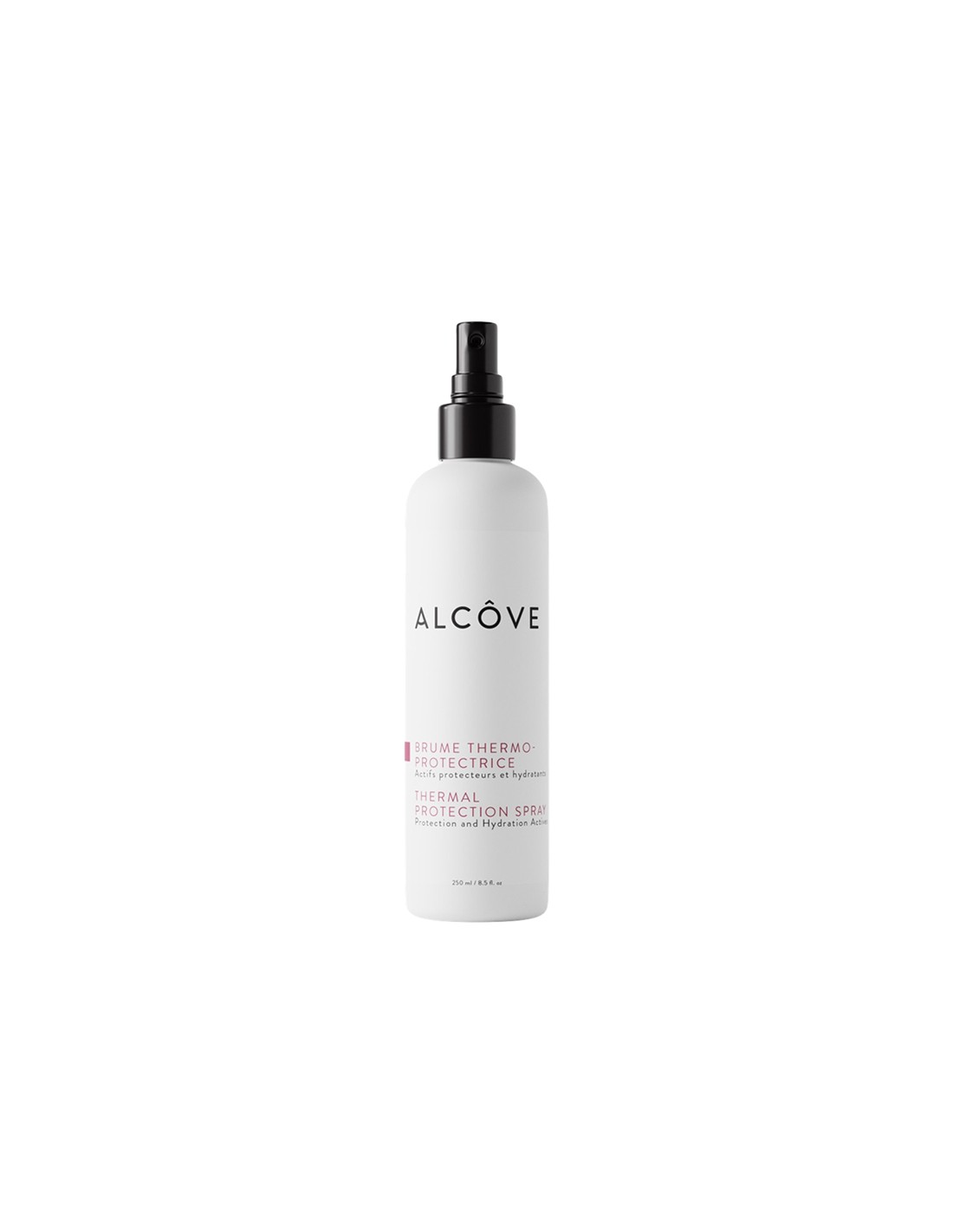 Alcove - Thermal Protection Spray - 250ml