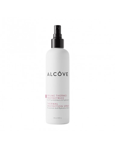 Alcove - Thermal Protection Spray - 250ml view 2