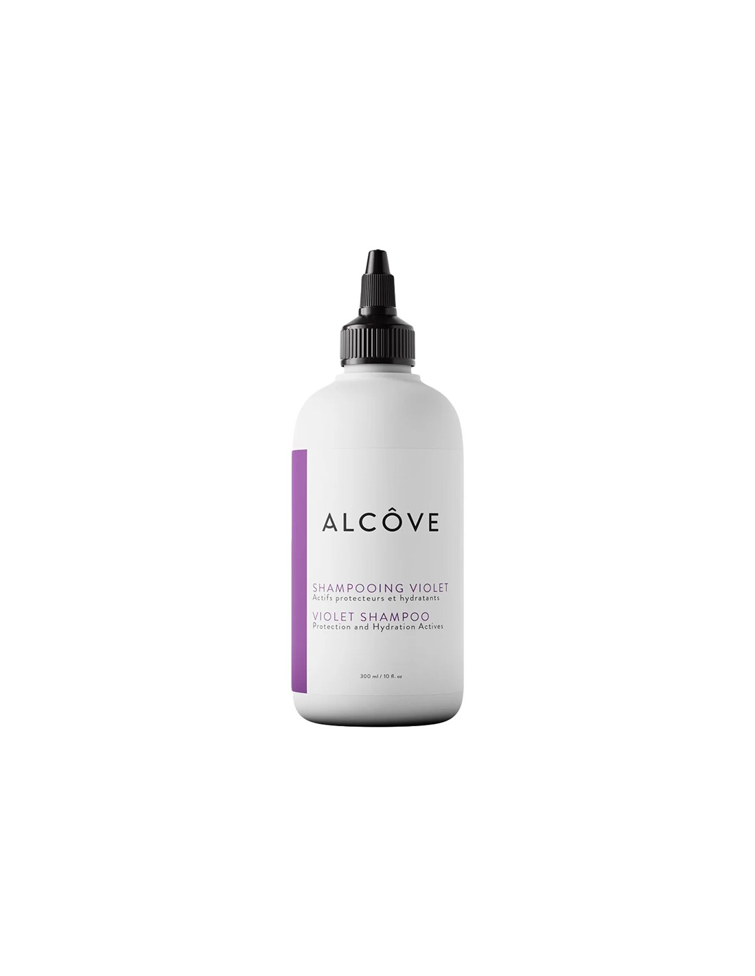 Alcove - Violet Shampoo - 300ml