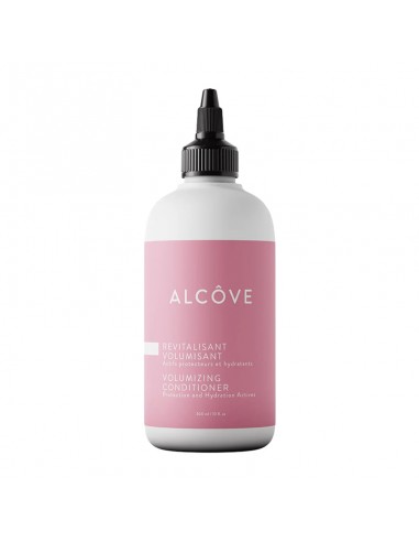 Alcove - Volumizing Conditioner - 300ml view 2