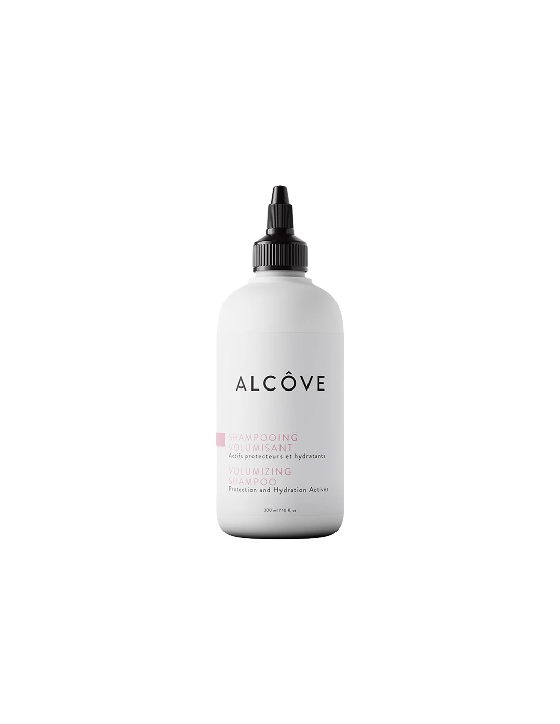 Alcove - Volumizing Shampoo - 300ml