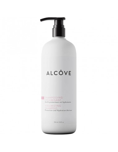 Alcove - Volumizing Shampoo - 950ml view 2