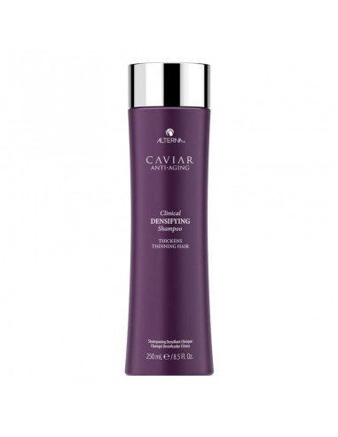 Alterna Caviar - Clinical Densifying Shampoo - 250ml view 2