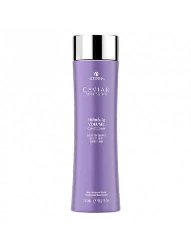 Alterna Caviar - Multiplying Volume Conditioner - 250ml view 2