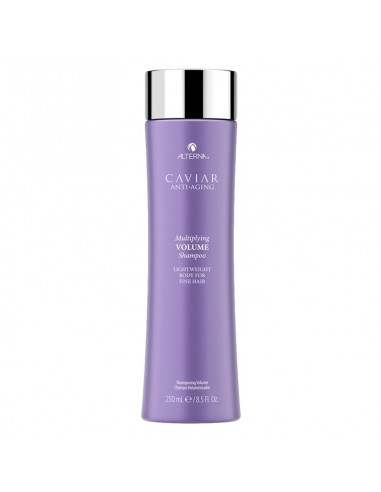 Alterna Caviar - Multiplying Volume Shampoo - 250ml view 2