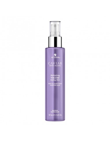 Alterna Caviar - Multiplying Volume Styling Mist - 147ml view 2