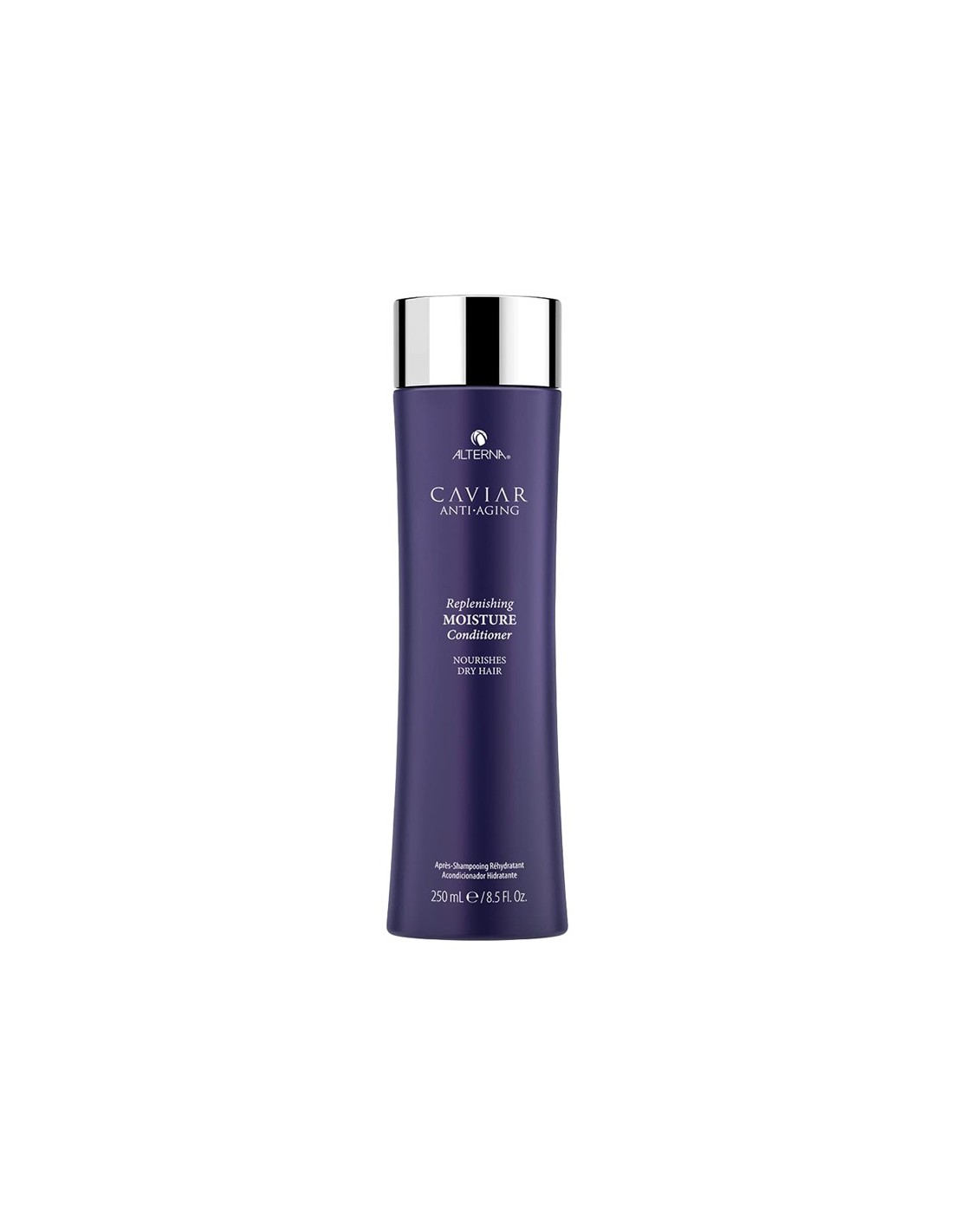 Alterna Caviar - Replenishing Moisture Conditioner - 250ml