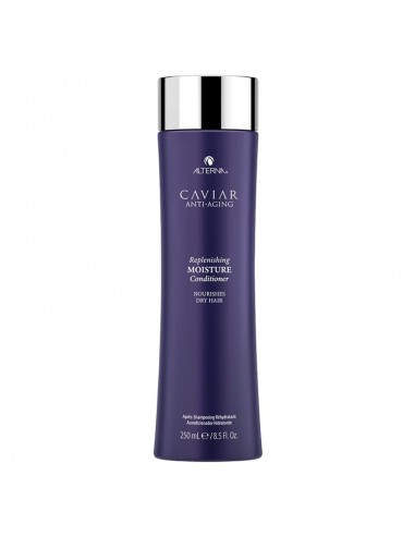 Alterna Caviar - Replenishing Moisture Conditioner - 250ml view 2