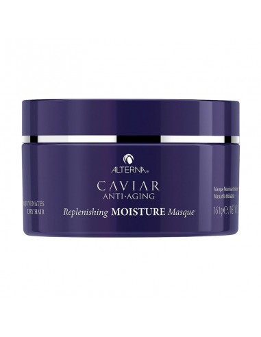 Alterna Caviar - Replenishing Moisture Masque - 161ml view 2
