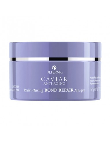 Alterna Caviar - Restructuring Bond Repair Masque - 169ml view 2