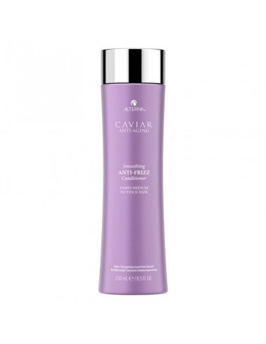 Alterna Caviar - Smoothing Anti-Frizz Conditioner - 250ml view 2