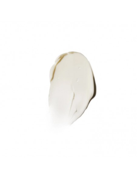 American Crew - Cream Pomade - 85g view 5