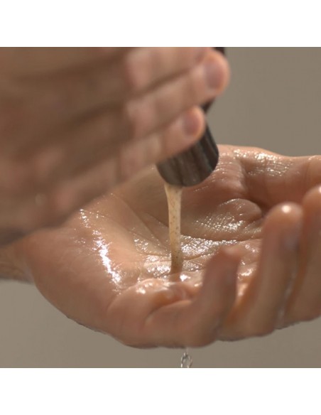 American Crew - Detox Shampoo - 250ml view 4