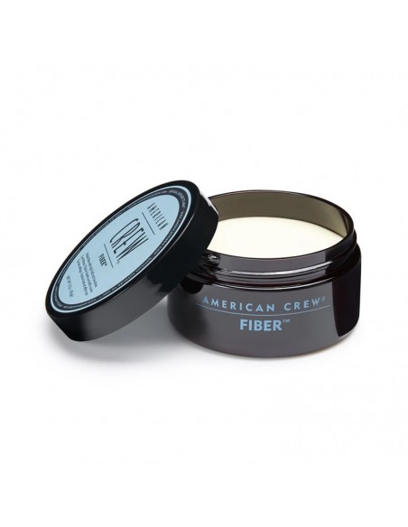 American Crew - Fiber - 50g view 5