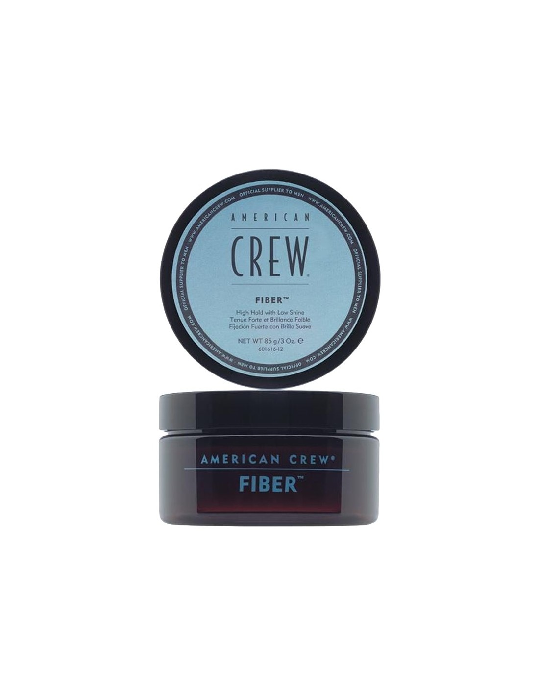 American Crew - Fiber - 85g
