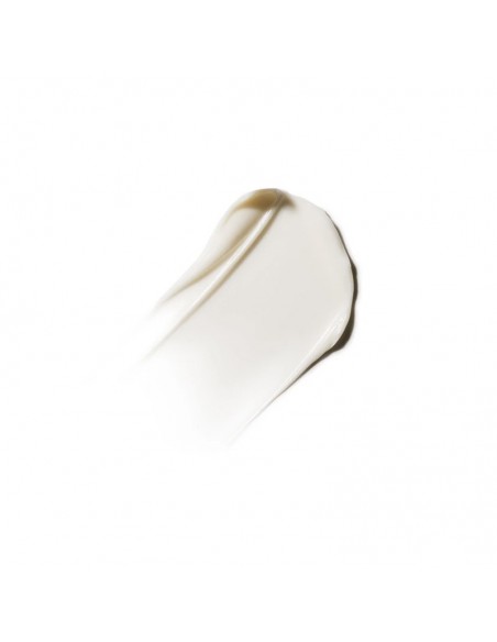 American Crew - Forming Cream - 50g view 5