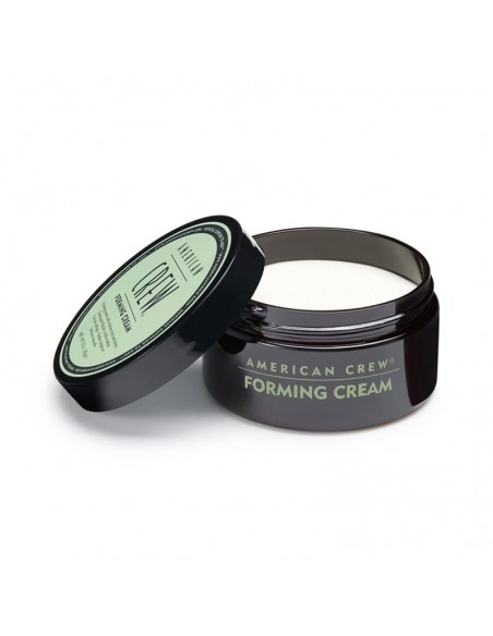 American Crew - Forming Cream - 85g view 4