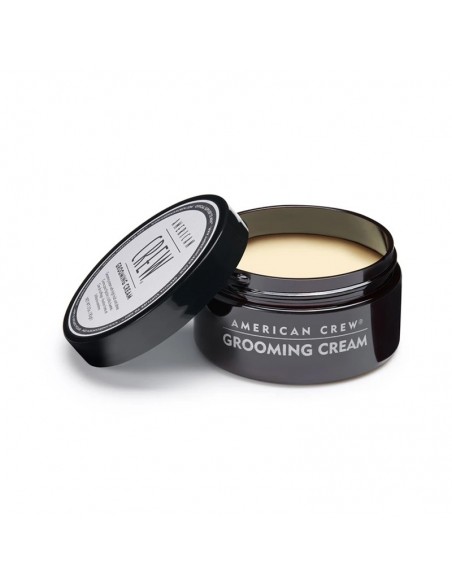 American Crew - Grooming Cream - 85g view 4
