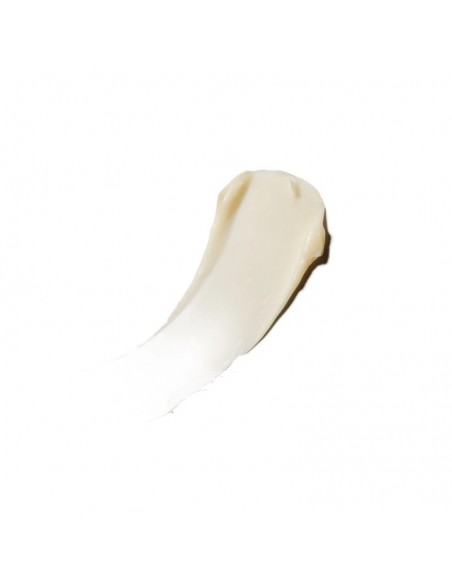 American Crew - Grooming Cream - 85g view 5