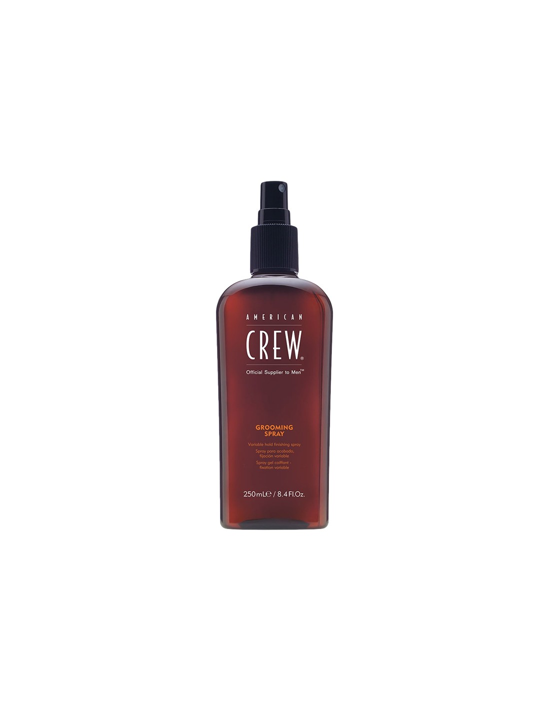 American Crew - Grooming Spray - 250ml