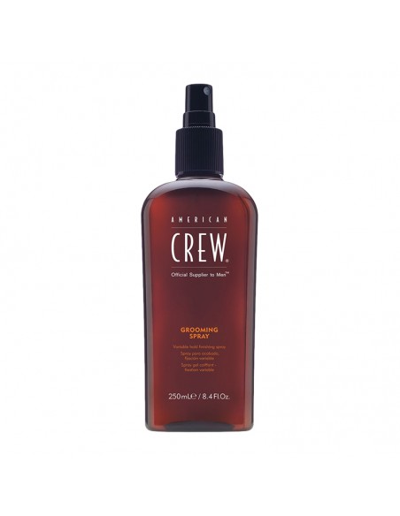 American Crew - Grooming Spray - 250ml view 3
