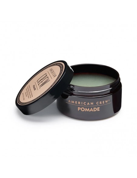 American Crew - Pomade - 50g view 4