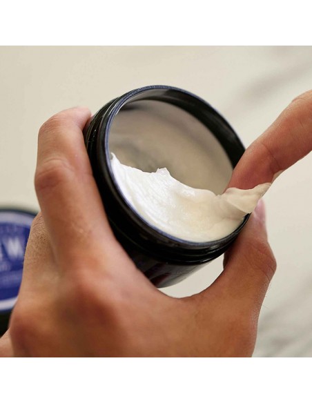 American Crew - Whip - 85g view 5