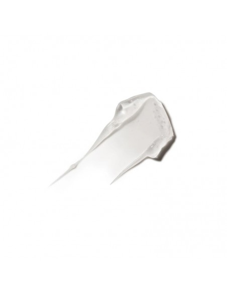 American Crew - Precision Shave Gel - 150ml view 4