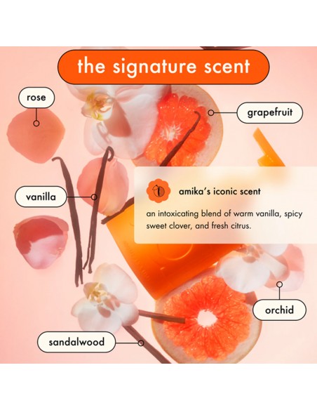 amika - Big Hit - Volumizing Conditioner - 275ml view 6