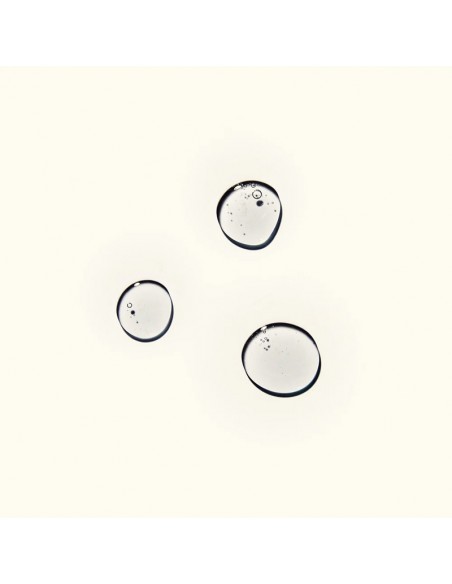 amika - Blockade - Heat Defense Serum - 50ml view 4