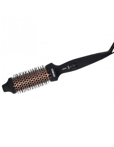 amika - Blowout Babe Thermal Brush view 2