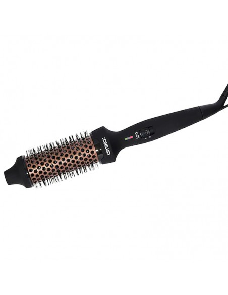 amika - Blowout Babe Thermal Brush view 3
