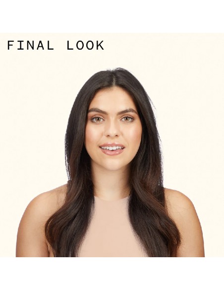 amika - Brooklyn Bombshell - Blowout Mist - 200ml view 4