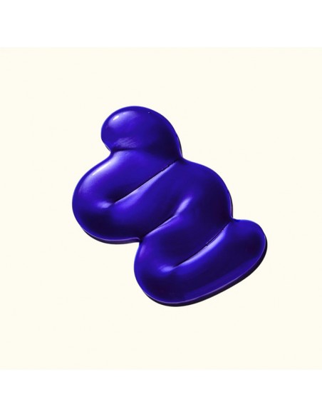 amika - Bust Your Brass - Cool Blonde Repair Shampoo - 1000ml view 5