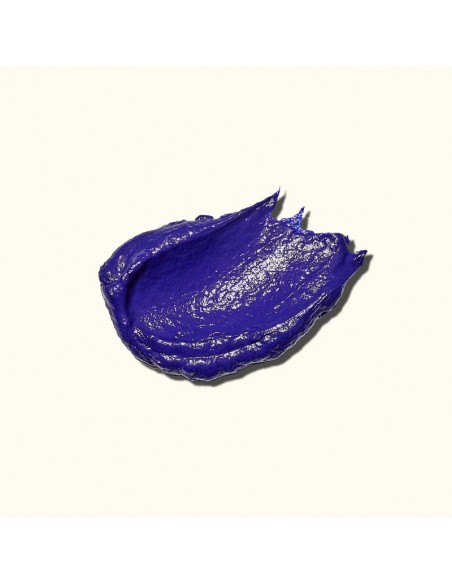 amika - Bust Your Brass - Toning + Strength Repair Mask - 250ml view 5