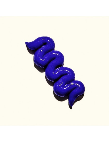 amika - Bust Your Brass Cool Blonde Repair Conditioner - 275ml view 4