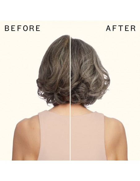 amika - Bust Your Brass Cool Blonde Repair Conditioner - 275ml view 8