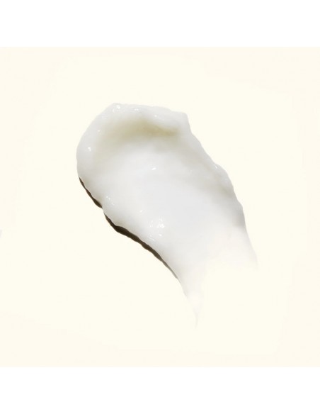 amika - Curl Corps - Defining Cream - 200ml view 4