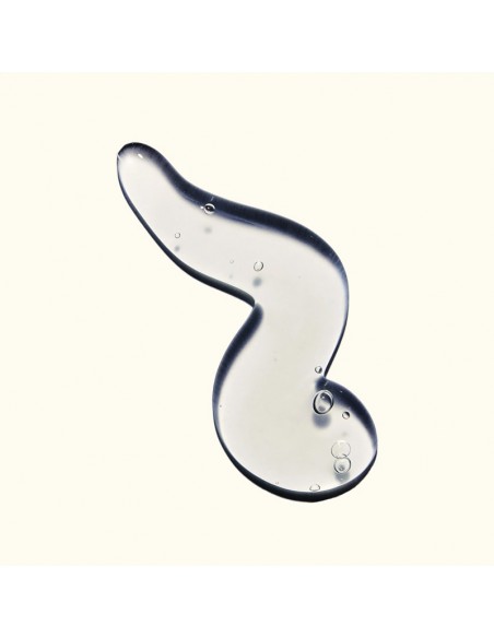 amika - Curl Corps - Enhancing Gel - 200ml view 4