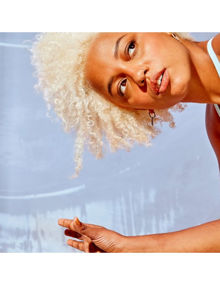 amika - Curl Corps - Enhancing Gel - 200ml view 6