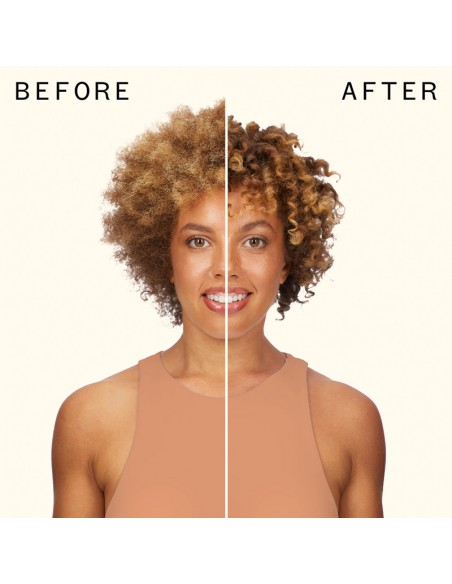 amika - Curl Corps - Enhancing Gel - 200ml view 8