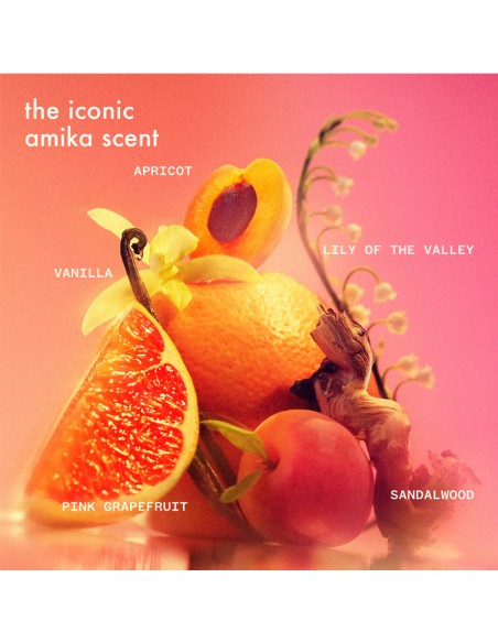 amika - Everyday Magic Best Sellers Set view 6