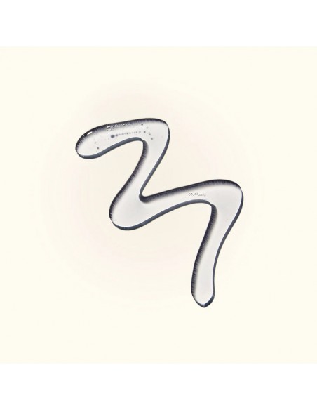 amika - Flash Instant Shine Mask - 200ml view 4