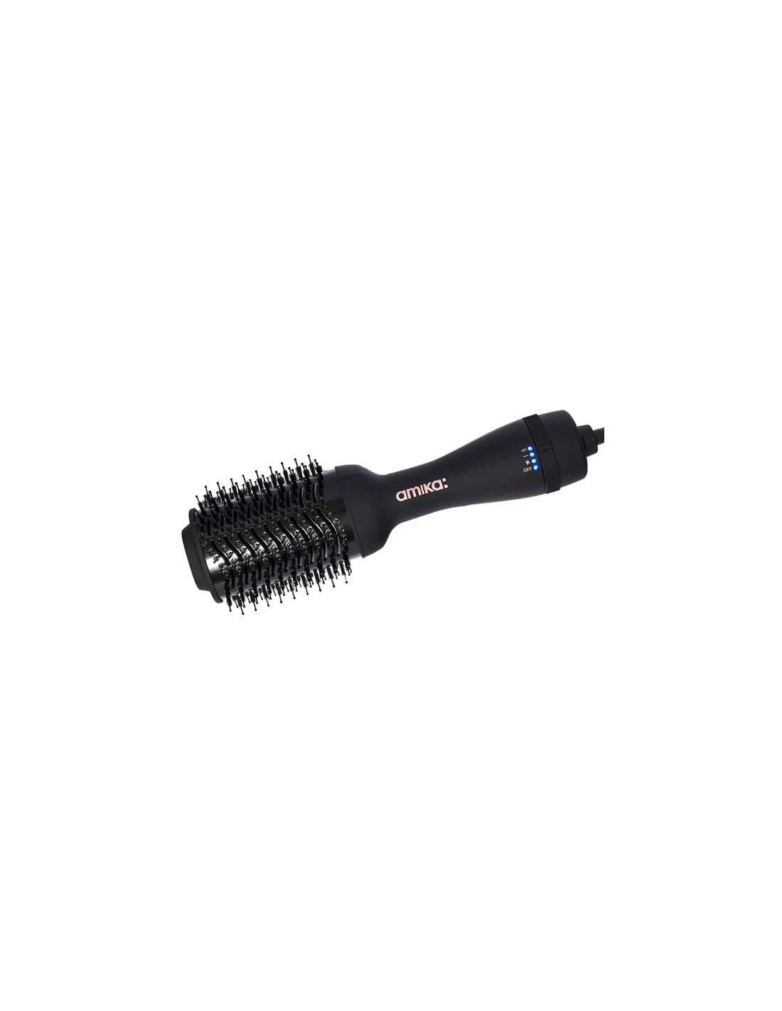 amika - Hair 2.0 - Blow Dryer Brush