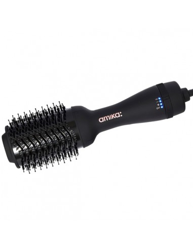 amika - Hair 2.0 - Blow Dryer Brush view 2