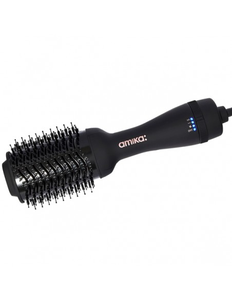 amika - Hair 2.0 - Blow Dryer Brush view 3