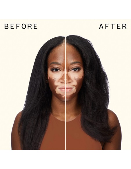 amika - Hair 2.0 - Blow Dryer Brush view 6