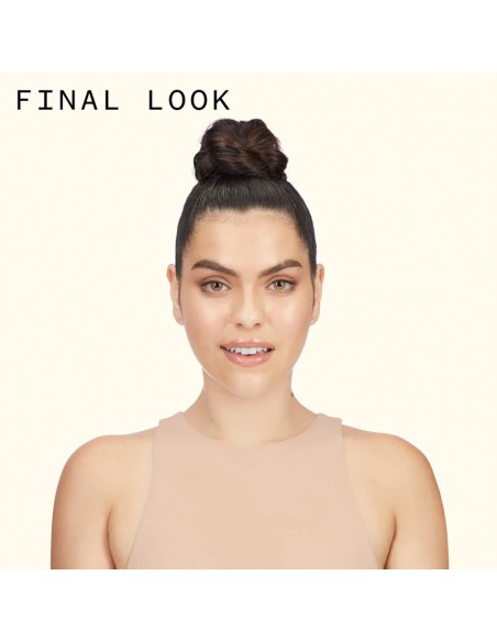 amika - Headstrong - Intense Hold Hairspray - 81.95ml view 4