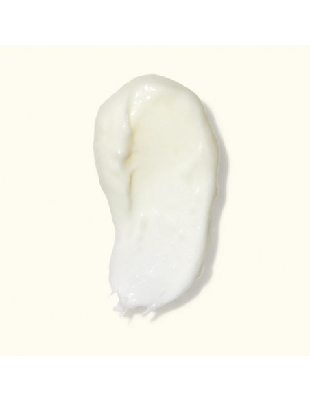 amika - Hydro Rush - Intense Moisture Mask - 250ml view 4